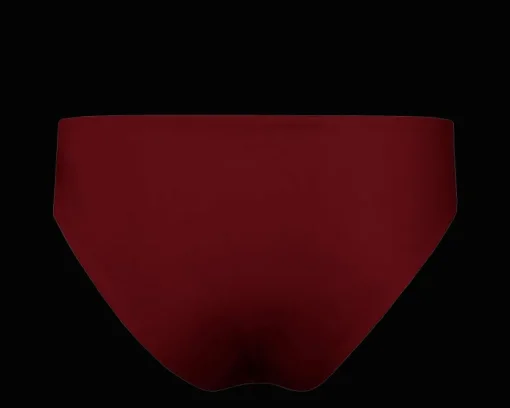 Core Bikini Bottom<Anekdot New