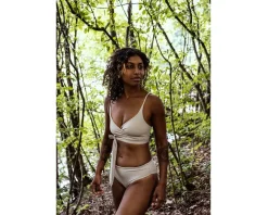 Core Bikini Bottom<Anekdot New