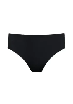 Core Bikini Bottom<Anekdot New