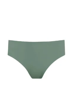 Core Bikini Bottom<Anekdot New
