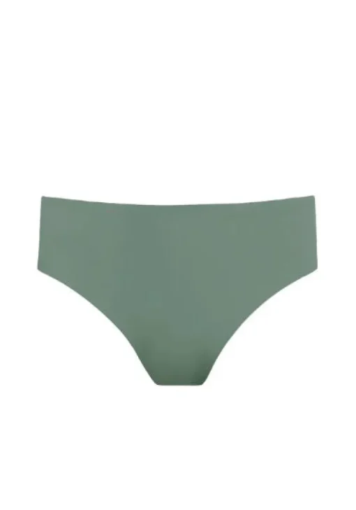 Core Bikini Bottom<Anekdot New