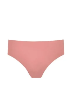 Core Bikini Bottom<Anekdot New