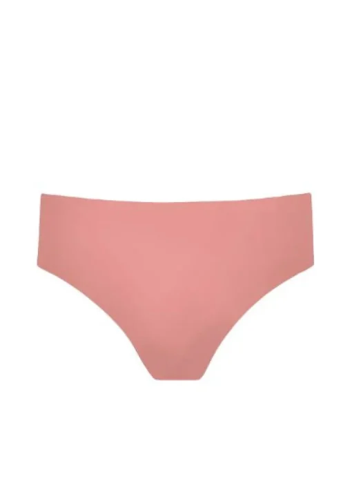 Core Bikini Bottom<Anekdot New