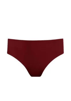 Core Bikini Bottom<Anekdot New