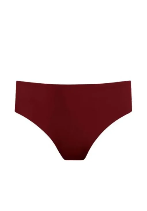 Core Bikini Bottom<Anekdot New