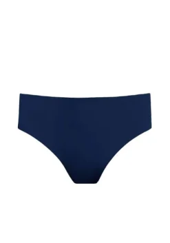 Core Bikini Bottom<Anekdot New