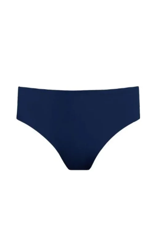 Core Bikini Bottom<Anekdot New