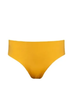 Core Bikini Bottom<Anekdot New