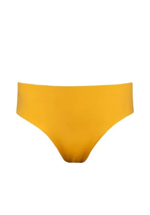 Core Bikini Bottom<Anekdot New