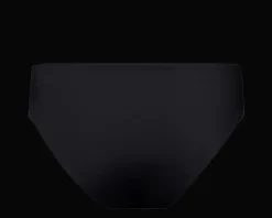 Core Bikini Bottom<Anekdot New