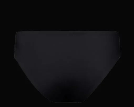 Core Bikini Bottom<Anekdot New