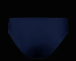 Core Bikini Bottom<Anekdot New
