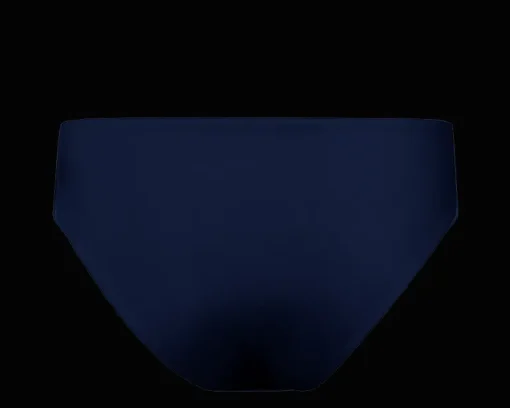 Core Bikini Bottom<Anekdot New