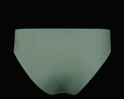 Core Bikini Bottom<Anekdot New