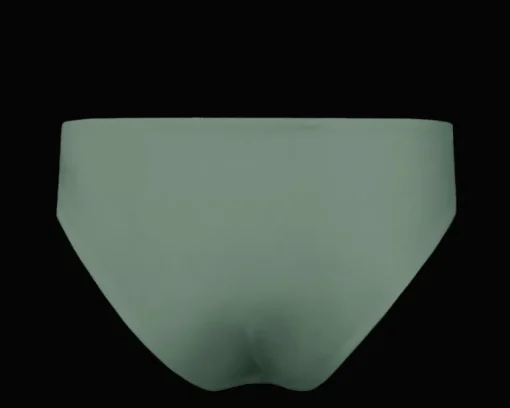 Core Bikini Bottom<Anekdot New