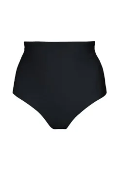 Core High Bikini Bottom<Anekdot New