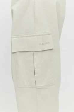 Coria Cargo Housut<Mazine Flash Sale
