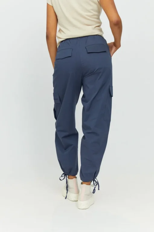 Coria Cargo Housut<Mazine Flash Sale