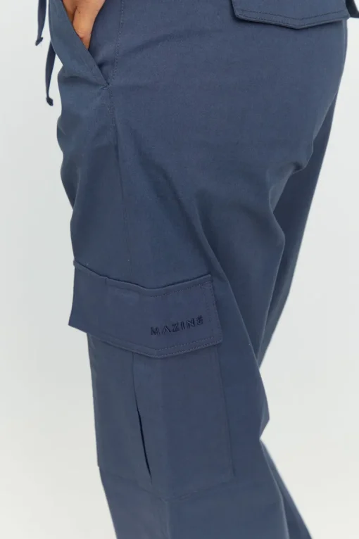 Coria Cargo Housut<Mazine Flash Sale