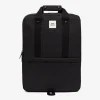 Daily 15" Backpack Black<lefrik Flash Sale