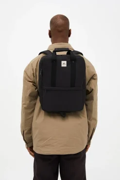 Daily 15" Backpack Black<lefrik Flash Sale