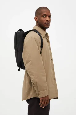 Daily 15" Backpack Black<lefrik Flash Sale