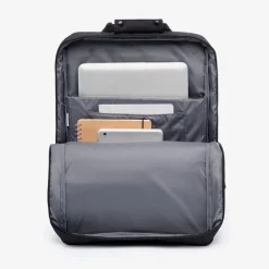 Daily 15" Backpack Black<lefrik Flash Sale