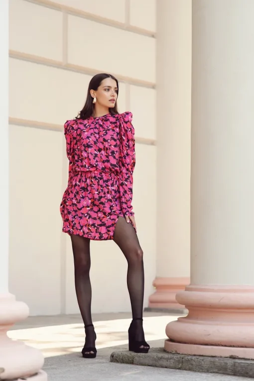 Dakota Mekko<Larsuu Flash Sale
