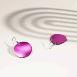 Dance Petite Korvakorut<Viaminnet Shop