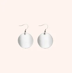 Dance Petite Korvakorut<Viaminnet Shop