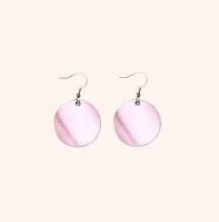 Dance Petite Korvakorut<Viaminnet Shop