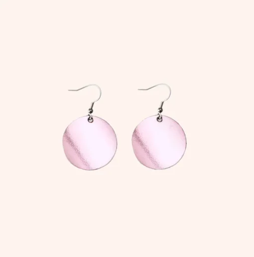 Dance Petite Korvakorut<Viaminnet Shop