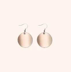 Dance Petite Korvakorut<Viaminnet Shop