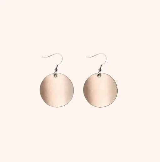 Dance Petite Korvakorut<Viaminnet Shop
