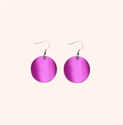 Dance Petite Korvakorut<Viaminnet Shop