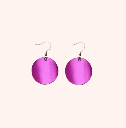 Dance Petite Korvakorut<Viaminnet Shop
