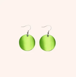 Dance Petite Korvakorut<Viaminnet Shop