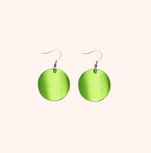 Dance Petite Korvakorut<Viaminnet Shop