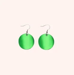 Dance Petite Korvakorut<Viaminnet Shop