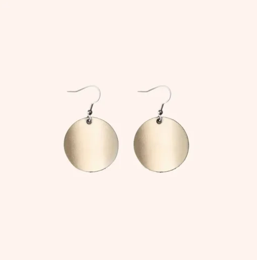 Dance Petite Korvakorut<Viaminnet Shop