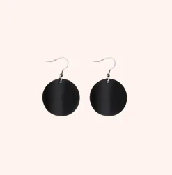 Dance Petite Korvakorut<Viaminnet Shop