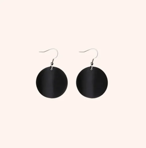 Dance Petite Korvakorut<Viaminnet Shop