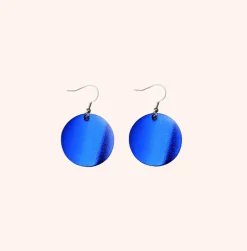 Dance Petite Korvakorut<Viaminnet Shop