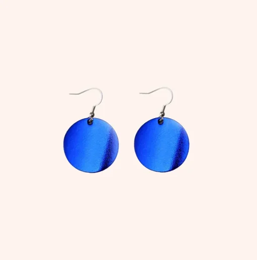 Dance Petite Korvakorut<Viaminnet Shop