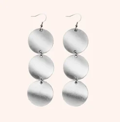 Dance Petite Trio Korvakorut<Viaminnet Outlet