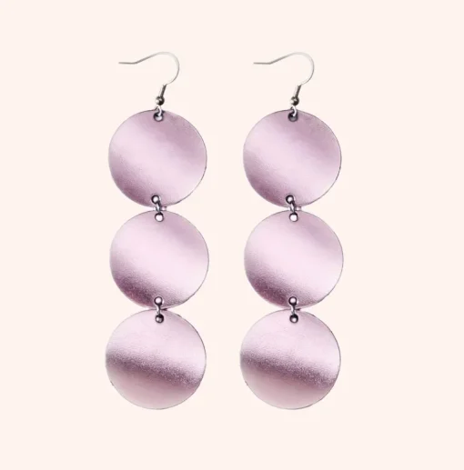 Dance Petite Trio Korvakorut<Viaminnet Outlet