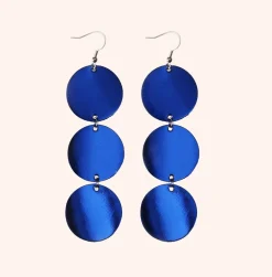 Dance Petite Trio Korvakorut<Viaminnet Outlet