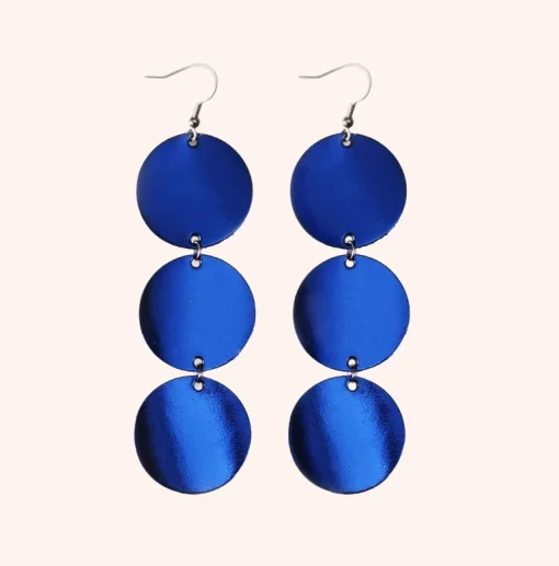 Dance Petite Trio Korvakorut<Viaminnet Outlet