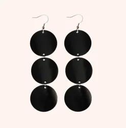 Dance Petite Trio Korvakorut<Viaminnet Outlet