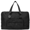 DAY ET x 48-Hour Adventure Bag Black<Copenhagen Cartel Flash Sale